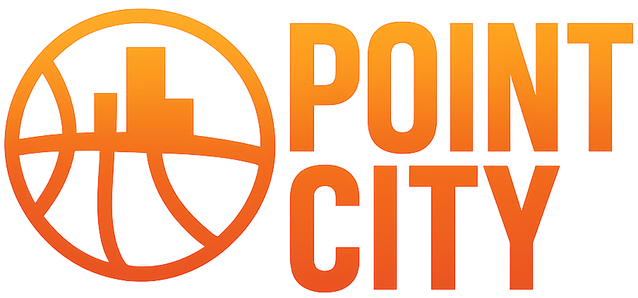 PointCity